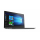 Lenovo Ideapad 320-17 i5-8250U/8GB/256/Win10 MX150 - 425054 - zdjęcie 5